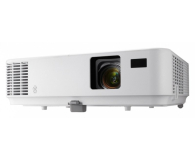 NEC DLP V302H Full HD 3000lm, 8000:1, 16:9, RS-232, RJ45 - 250217 - zdjęcie 7